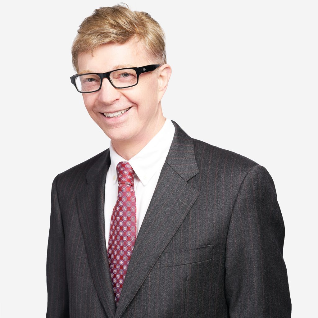 Sampen_Don Clausen Miller